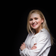 Invisalign Windsor